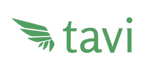TAVI